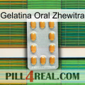 Zhewitra Oral Jelly cialis3